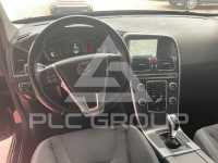 2014 Volvo XC60