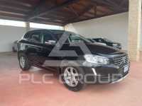 2014 Volvo XC60