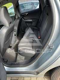 2014 Volvo XC60