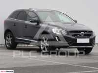 2014 Volvo XC60