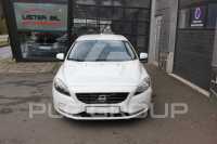 2014 Volvo V40