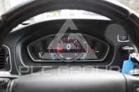 2014 Volvo V40