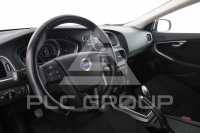 2014 Volvo V40