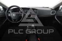 2014 Volvo V40