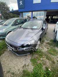 2014 Volvo V40