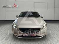 2014 Volvo V40