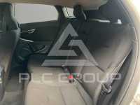 2014 Volvo V40