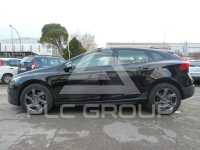 2014 Volvo V40