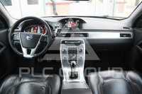 2014 Volvo XC70