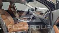 2014 Volvo XC70
