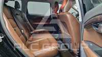 2014 Volvo XC70