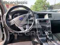 2014 Volvo V60