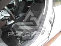 2014 Volvo V60