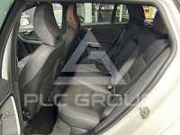 2014 Volvo V60