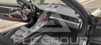 2014 Porsche 911