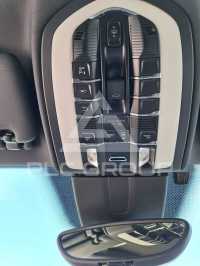 2014 Porsche Cayenne