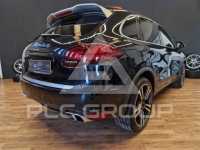 2014 Porsche Cayenne