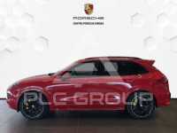 2014 Porsche Cayenne
