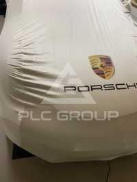 2014 Porsche 911(991)