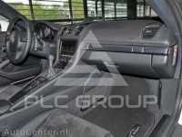 2014 Porsche BOXSTER