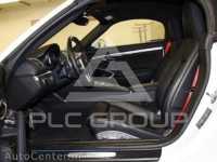 2014 Porsche BOXSTER
