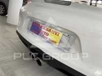 2014 Porsche BOXSTER