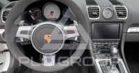 2014 Porsche BOXSTER