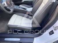 2014 Porsche BOXSTER