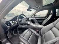 2014 Porsche Panamera