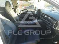 2014 Porsche Panamera