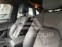 2014 Porsche MACAN