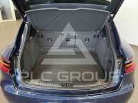 2014 Porsche MACAN