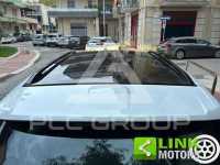 2014 Land Rover Evoque