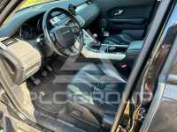 2014 Land Rover Evoque