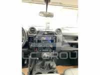 2014 Land Rover DEFENDER