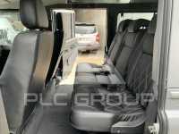 2014 Land Rover DEFENDER