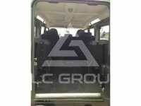 2014 Land Rover DEFENDER