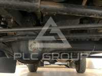 2014 Land Rover DEFENDER