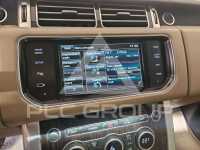 2014 Land Rover Range Rover