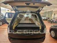 2014 Land Rover Range Rover