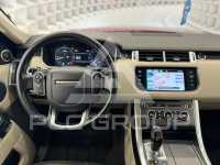 2014 Land Rover Range Rover