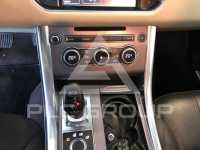 2014 Land Rover Range Rover