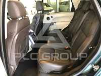 2014 Land Rover Range Rover
