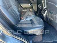 2014 Land Rover Range Rover