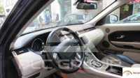 2014 Land Rover Evoque