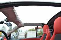 2014 Smart City Cabrio