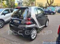 2014 Smart FORTWO