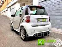 2014 Smart FORTWO