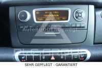 2014 Smart FORTWO