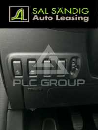 2014 Smart FORTWO